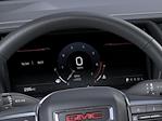 New 2026 GMC Terrain Elevation for sale #33714 - photo 19