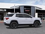 New 2026 GMC Terrain Elevation for sale #33714 - photo 4