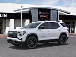 New 2026 GMC Terrain Elevation for sale #33714 - photo 6