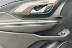 Used 2023 GMC Terrain Denali for sale #33714A - photo 4