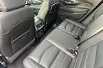 Used 2023 GMC Terrain Denali for sale #33714A - photo 7