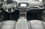 Used 2023 GMC Terrain Denali for sale #33714A - photo 8