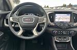 Used 2023 GMC Terrain Denali for sale #33714A - photo 9