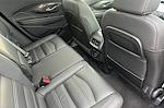 Used 2023 GMC Terrain Denali for sale #33714A - photo 11