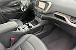 Used 2023 GMC Terrain Denali for sale #33714A - photo 12