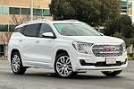 Used 2023 GMC Terrain Denali for sale #33714A - photo 53