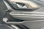 Used 2023 GMC Terrain Denali for sale #33714A - photo 13
