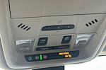 Used 2023 GMC Terrain Denali for sale #33714A - photo 16