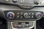 Used 2023 GMC Terrain Denali for sale #33714A - photo 20