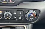 Used 2023 GMC Terrain Denali for sale #33714A - photo 22