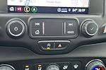 Used 2023 GMC Terrain Denali for sale #33714A - photo 23