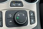 Used 2023 GMC Terrain Denali for sale #33714A - photo 24