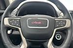 Used 2023 GMC Terrain Denali for sale #33714A - photo 28