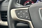 Used 2023 GMC Terrain Denali for sale #33714A - photo 29
