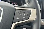 Used 2023 GMC Terrain Denali for sale #33714A - photo 31