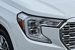 Used 2023 GMC Terrain Denali for sale #33714A - photo 41
