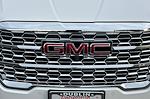 Used 2023 GMC Terrain Denali for sale #33714A - photo 42