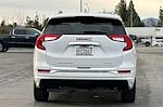 Used 2023 GMC Terrain Denali for sale #33714A - photo 56
