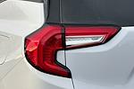 Used 2023 GMC Terrain Denali for sale #33714A - photo 43