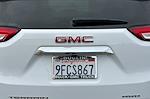 Used 2023 GMC Terrain Denali for sale #33714A - photo 44