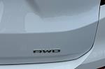 Used 2023 GMC Terrain Denali for sale #33714A - photo 46