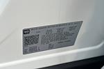 Used 2023 GMC Terrain Denali for sale #33714A - photo 51