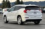 Used 2023 GMC Terrain Denali for sale #33714A - photo 57