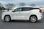 Used 2023 GMC Terrain Denali for sale #33714A - photo 58