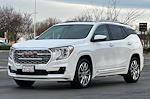 Used 2023 GMC Terrain Denali for sale #33714A - photo 1