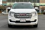 Used 2023 GMC Terrain Denali for sale #33714A - photo 2