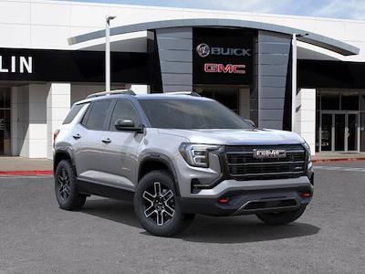 New 2026 GMC Terrain AT4 for sale #33715 - photo 1