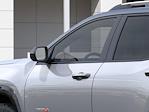 New 2026 GMC Terrain AT4 for sale #33715 - photo 13