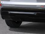 New 2026 GMC Terrain AT4 for sale #33715 - photo 15