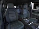 New 2026 GMC Terrain AT4 for sale #33715 - photo 17