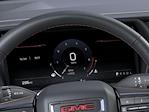 New 2026 GMC Terrain AT4 for sale #33715 - photo 19
