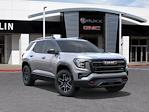 New 2026 GMC Terrain AT4 for sale #33715 - photo 3