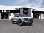 New 2026 GMC Terrain AT4 for sale #33715 - photo 26