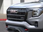 New 2026 GMC Terrain AT4 for sale #33715 - photo 38