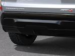 New 2026 GMC Terrain AT4 for sale #33715 - photo 39