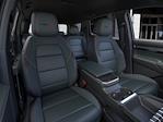 New 2026 GMC Terrain AT4 for sale #33715 - photo 41