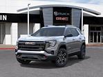 New 2026 GMC Terrain AT4 for sale #33715 - photo 7