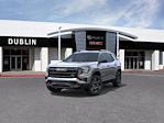 New 2026 GMC Terrain AT4 for sale #33715 - photo 9