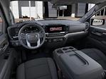 New 2026 GMC Sierra 1500 Elevation Crew Cab for sale #33716 - photo 16