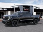 New 2026 GMC Sierra 1500 Elevation Crew Cab for sale #33716 - photo 27
