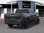 New 2026 GMC Sierra 1500 Elevation Crew Cab for sale #33717 - photo 29