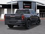 New 2026 GMC Sierra 1500 Elevation Crew Cab for sale #33717 - photo 2