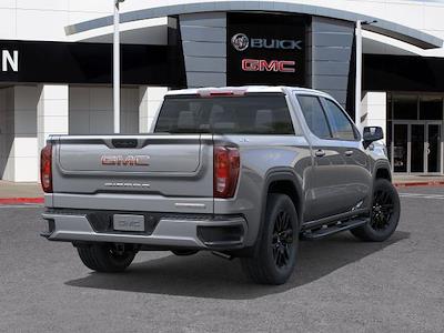 New 2026 GMC Sierra 1500 Elevation Crew Cab for sale #33718 - photo 2