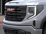 New 2026 GMC Sierra 1500 Elevation Crew Cab for sale #33718 - photo 14