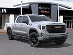 New 2026 GMC Sierra 1500 Elevation Crew Cab for sale #33718 - photo 3