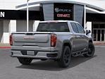 New 2026 GMC Sierra 1500 Elevation Crew Cab for sale #33718 - photo 2